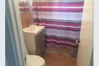 136 Boylston #1, Newton, MA 02467 - Photo 19