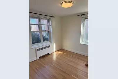 136 Boylston #1, Newton, MA 02467 - Photo 21