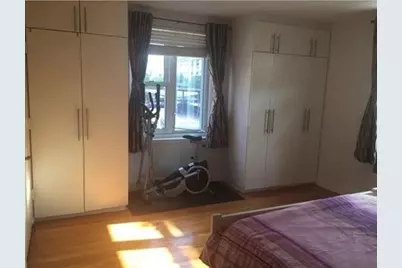 136 Boylston #1, Newton, MA 02467 - Photo 15