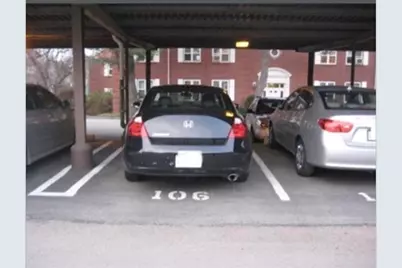 136 Boylston #1, Newton, MA 02467 - Photo 23