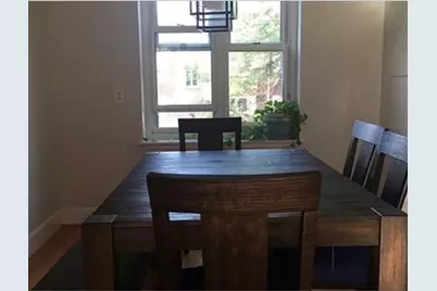 136 Boylston #1, Newton, MA 02467 - Photo 7