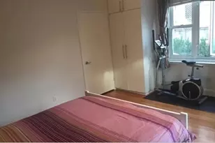 136 Boylston, Newton, MA 02467 - Photo 15