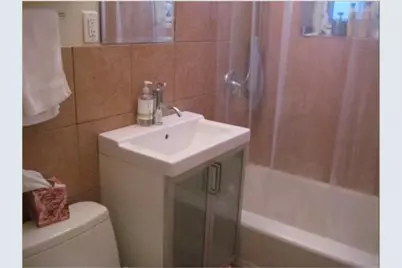 136 Boylston #1, Newton, MA 02467 - Photo 17