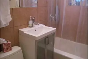 136 Boylston, Newton, MA 02467 - Photo 17