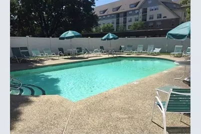 136 Boylston #1, Newton, MA 02467 - Photo 19