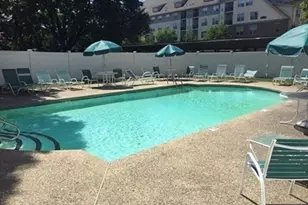 136 Boylston, Newton, MA 02467 - Photo 19