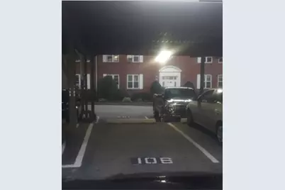 136 Boylston #1, Newton, MA 02467 - Photo 21