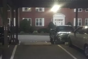 136 Boylston, Newton, MA 02467 - Photo 21