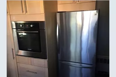 136 Boylston #1, Newton, MA 02467 - Photo 13