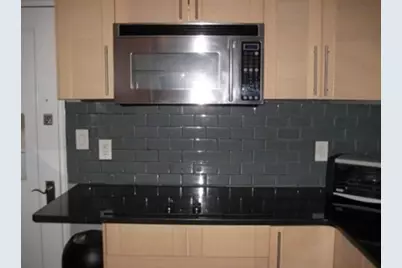 136 Boylston #1, Newton, MA 02467 - Photo 11