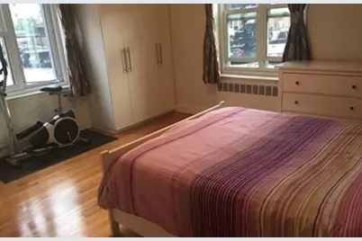 136 Boylston #1, Newton, MA 02467 - Photo 13