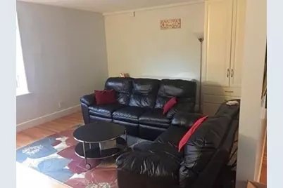 136 Boylston #1, Newton, MA 02467 - Photo 5