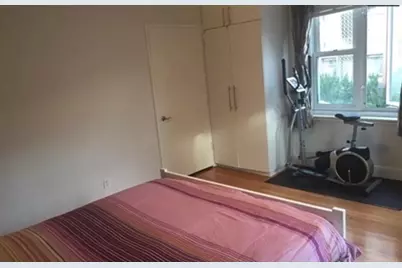 136 Boylston #1, Newton, MA 02467 - Photo 17