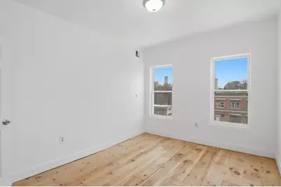 441 Water St, Fitchburg, MA 01420 - Photo 19