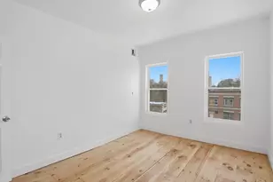 441 Water St, Fitchburg, MA 01420 - Photo 19