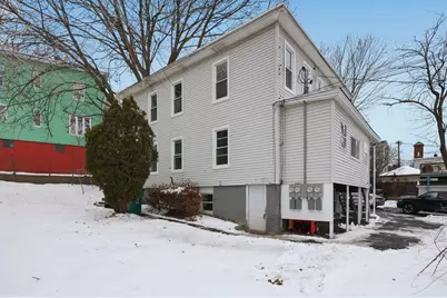 441 Water St, Fitchburg, MA 01420 - Photo 3