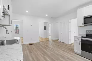 441 Water St, Fitchburg, MA 01420 - Photo 9