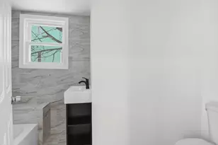 441 Water St, Fitchburg, MA 01420 - Photo 7