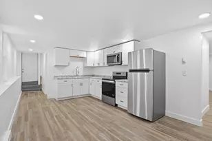 441 Water St, Fitchburg, MA 01420 - Photo 13