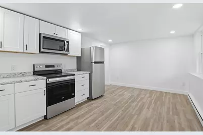 441 Water St, Fitchburg, MA 01420 - Photo 15