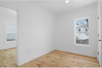 441 Water St, Fitchburg, MA 01420 - Photo 23