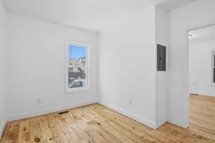 441 Water St, Fitchburg, MA 01420 - Photo 31