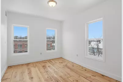 441 Water St, Fitchburg, MA 01420 - Photo 17