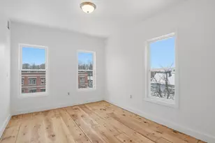 441 Water St, Fitchburg, MA 01420 - Photo 17