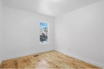 441 Water St, Fitchburg, MA 01420 - Photo 29