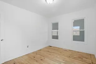 441 Water St, Fitchburg, MA 01420 - Photo 37