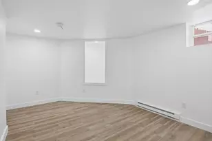 441 Water St, Fitchburg, MA 01420 - Photo 39