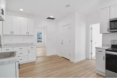 441 Water St, Fitchburg, MA 01420 - Photo 5