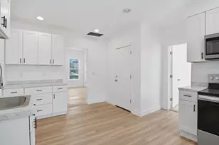 441 Water St, Fitchburg, MA 01420 - Photo 5