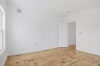 441 Water St, Fitchburg, MA 01420 - Photo 21