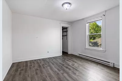 8 Delaware St #1, Worcester, MA 01603 - Photo 15
