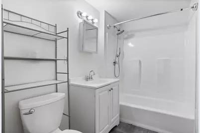 8 Delaware St #1, Worcester, MA 01603 - Photo 13