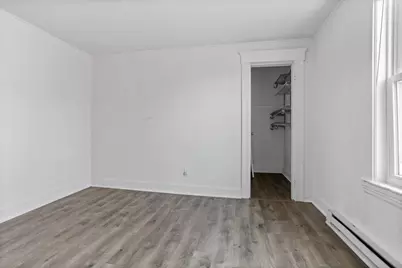 8 Delaware St #1, Worcester, MA 01603 - Photo 17