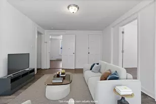 8 Delaware St, Worcester, MA 01603 - Photo 3