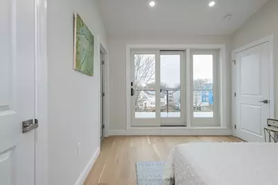 6 Gordon Rd, Arlington, MA 02474 - Photo 31