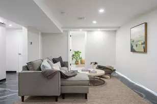 6 Gordon Rd, Arlington, MA 02474 - Photo 35