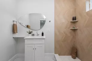 6 Gordon Rd, Arlington, MA 02474 - Photo 15