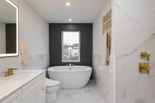 6 Gordon Rd, Arlington, MA 02474 - Photo 21