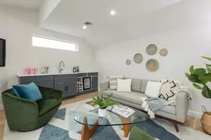 6 Gordon Rd, Arlington, MA 02474 - Photo 27