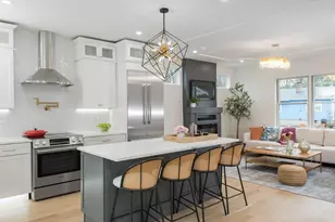 6 Gordon Rd, Arlington, MA 02474 - Photo 1