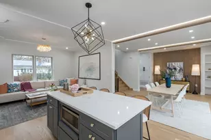 6 Gordon Rd, Arlington, MA 02474 - Photo 7