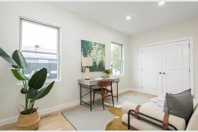 6 Gordon Rd, Arlington, MA 02474 - Photo 13