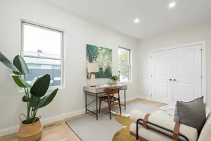 6 Gordon Rd, Arlington, MA 02474 - Photo 13