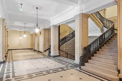 16 Balmoral Street #214, Andover, MA 01810 - Photo 5