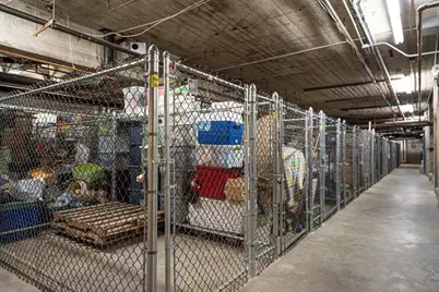 16 Balmoral Street #214, Andover, MA 01810 - Photo 17