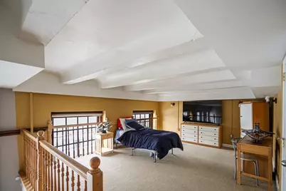 16 Balmoral Street #214, Andover, MA 01810 - Photo 13